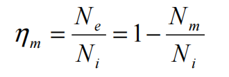 機(jī)械功率計(jì)算公式-柴油發(fā)電機(jī)組.png