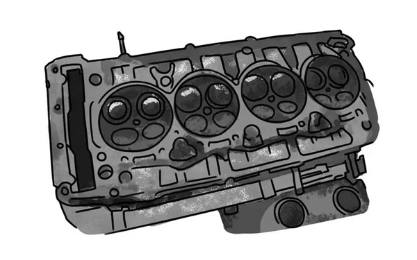 積碳示意圖-柴油發(fā)電機(jī)組.png