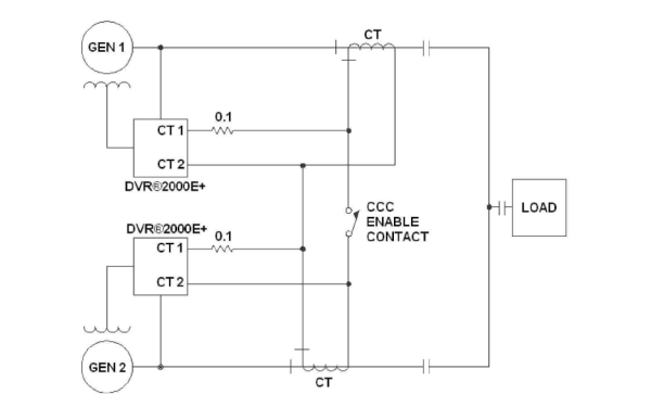 2臺發(fā)電機橫流（無公差）補償連接圖.png