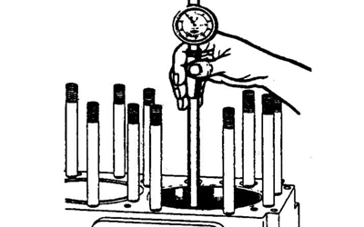 氣缸套與活塞配合間隙測(cè)量-柴油發(fā)電機(jī).png