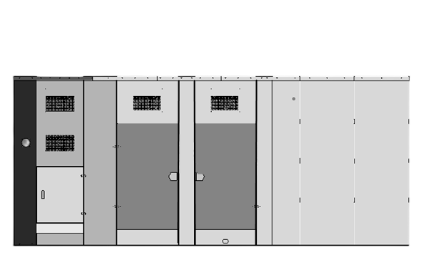 靜音箱發(fā)電機組右側(cè)圖.png