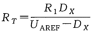 柴油發(fā)電機組數(shù)字量與電阻的關(guān)系公式.png