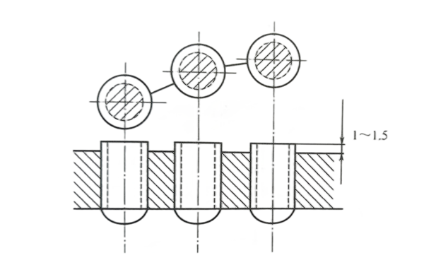 缸蓋裂紋修補方法-柴油發(fā)電機組.png