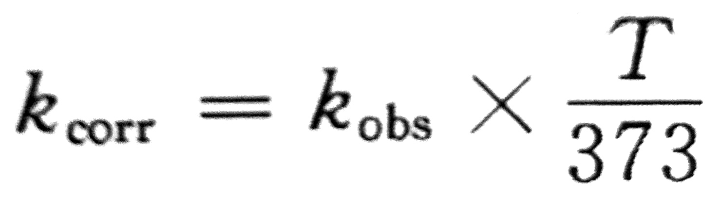 往復(fù)式內(nèi)燃機(jī) 排放測(cè)量 第3部分：穩(wěn)態(tài)工況排氣煙度的定義和測(cè)量方法-02.jpg