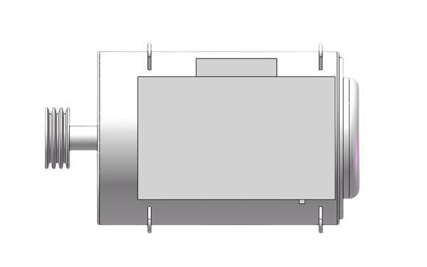 三相交流發(fā)電機(jī)俯視圖.png