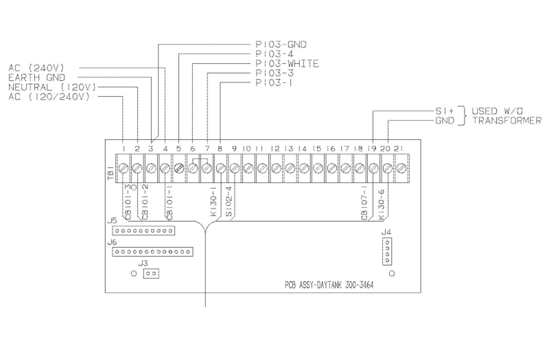 柴油發(fā)電機油箱輸油泵電源接線圖.png