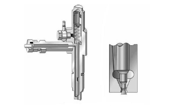 孔式噴油器示意圖-康明斯柴油發(fā)電機(jī)組.png