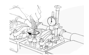 調節(jié)噴油器螺釘-康明斯柴油發(fā)電機組.png