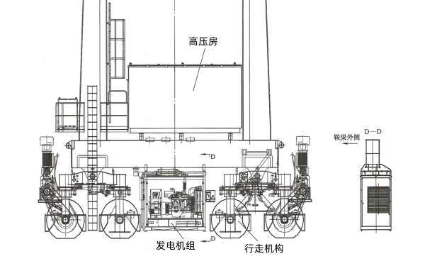 柴油發(fā)電機(jī)動(dòng)力房進(jìn)風(fēng)口的設(shè)計(jì)圖.png