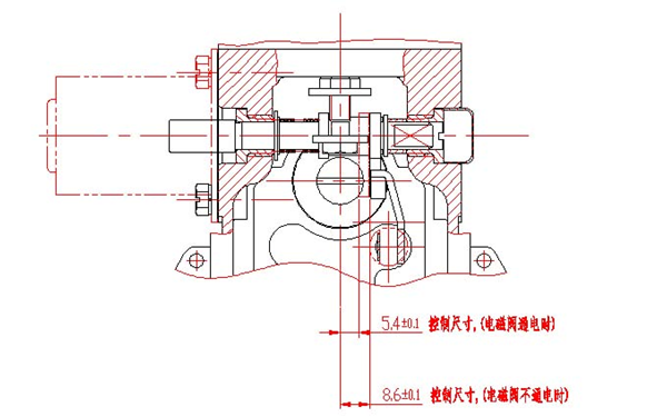 RSV調(diào)速器增壓補(bǔ)償器連接圖-柴油發(fā)電機(jī)組.png