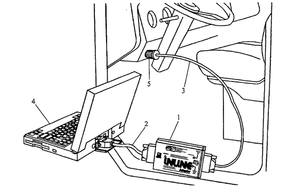 柴油發(fā)電機(jī)組通信設(shè)置.png