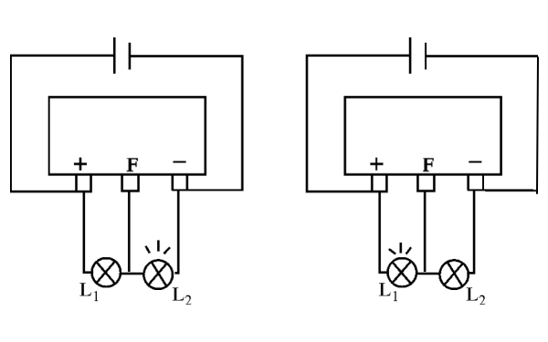 發(fā)電機晶體管調節(jié)器搭鐵方式.png