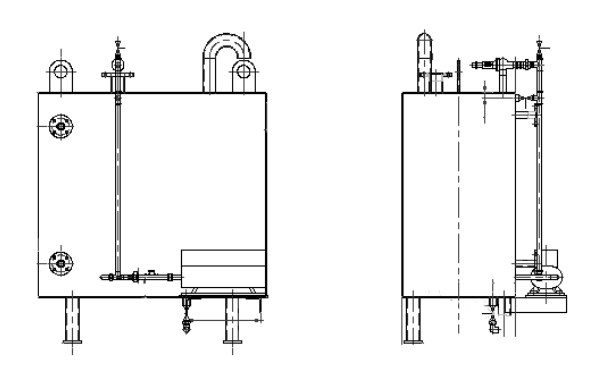 發(fā)電機(jī)柴油箱外觀圖.png