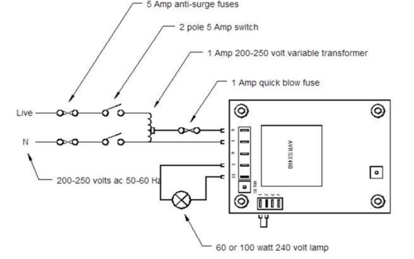 斯坦福發(fā)電機(jī)電壓自動(dòng)調(diào)節(jié)器電源接線圖.png