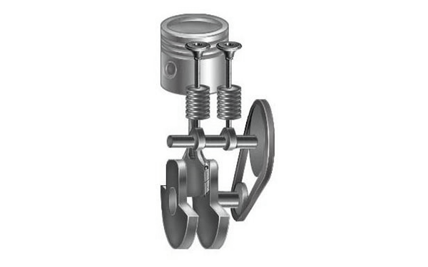 氣門側(cè)置式布置圖-柴油發(fā)電機組.png