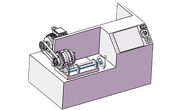 交流發(fā)電機(jī)試驗(yàn)臺軸測圖.png