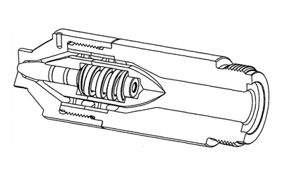 被動式噴油器針閥技術(shù)-柴油發(fā)電機(jī).png