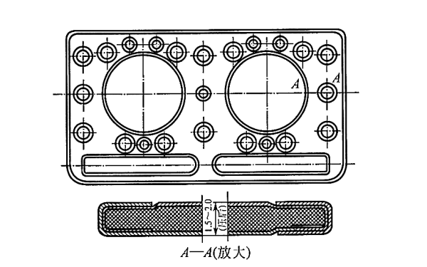 柴油發(fā)電機(jī)氣缸墊示意圖.png