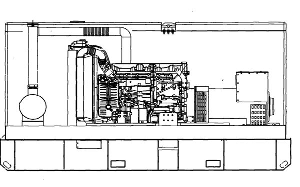 靜音型柴油發(fā)電機組結(jié)構(gòu)示意圖.png