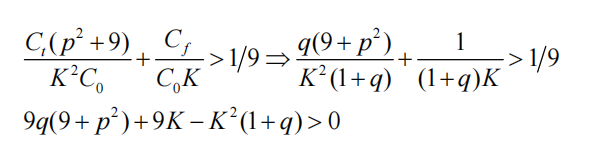 發(fā)電機中性點消弧線圈接地補償系數(shù)公式5.png