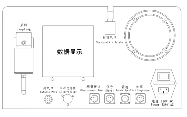 柴油發(fā)電機(jī)尾氣排放分析儀.png