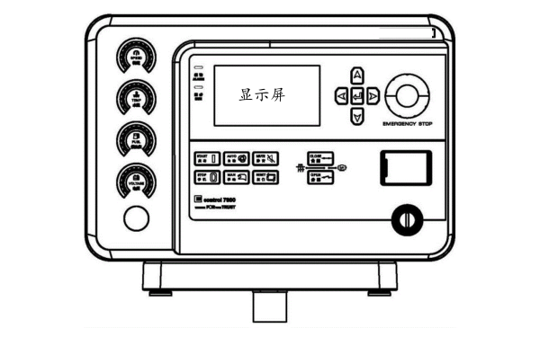 柴油發(fā)電機(jī)組控制系統(tǒng)外觀示意圖.png