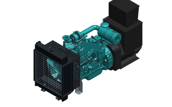 6BT5.9系列康明斯發(fā)電機(jī)組右側(cè)圖.png