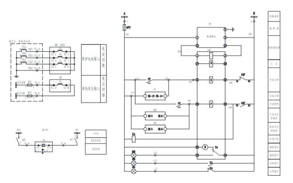 并網(wǎng)柜二次原理圖-柴油發(fā)電機組.png