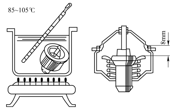 柴油機(jī)節(jié)溫器的節(jié)溫器檢測方法.png