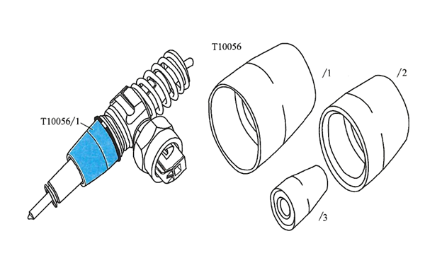 噴油器密封圈維修專用工具-柴油發(fā)電機組.png