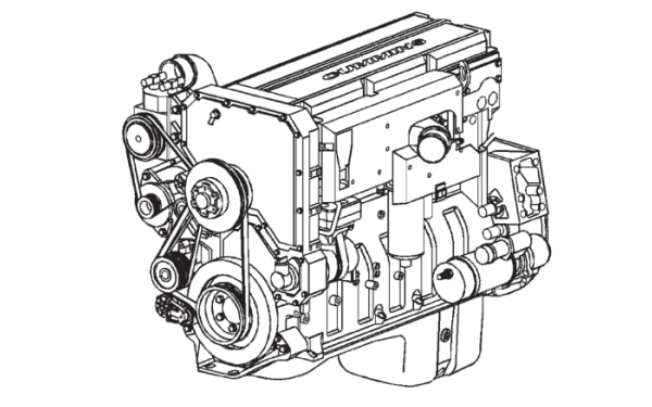 QSX15康明斯電噴發(fā)動機右側外觀圖.png