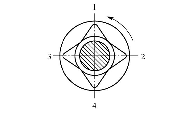 四缸柴油機(jī)點(diǎn)火順序.png