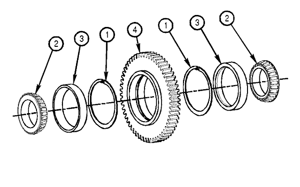 柴油機軸承和齒輪壓入.png