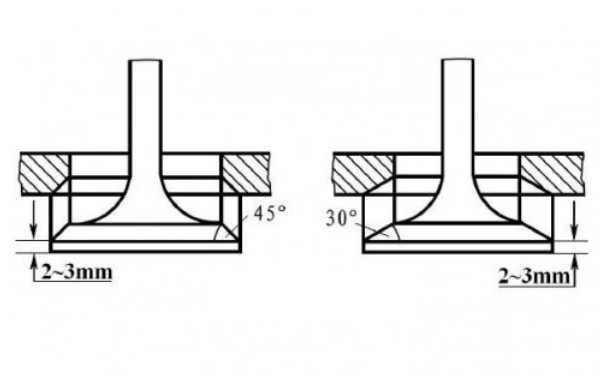 柴油機(jī)氣門(mén)錐角標(biāo)注圖.png