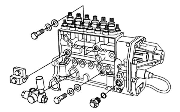 柴油機燃油噴油泵結(jié)構(gòu)圖.png