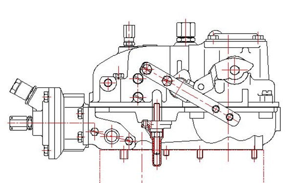 RSV調(diào)速器外形圖-柴油發(fā)電機(jī)組.png