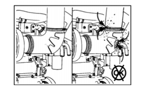 進氣管泄漏檢查圖-柴油發(fā)電機組.png