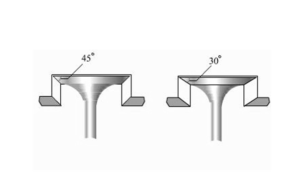 氣門錐角圖-康明斯柴油發(fā)電機(jī)組.png