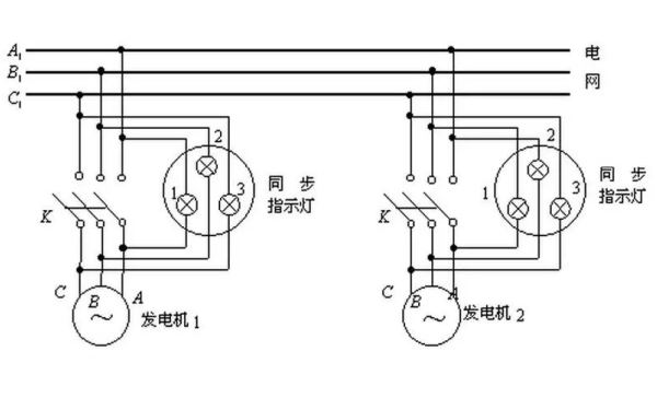 柴油發(fā)電機(jī)并聯(lián)同步接線圖.png