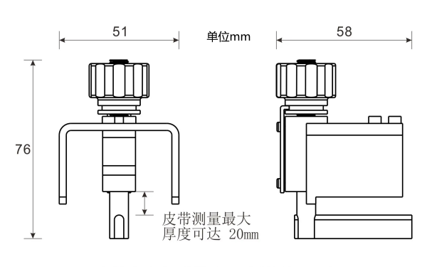 皮帶張力儀結(jié)構(gòu)外觀圖.png