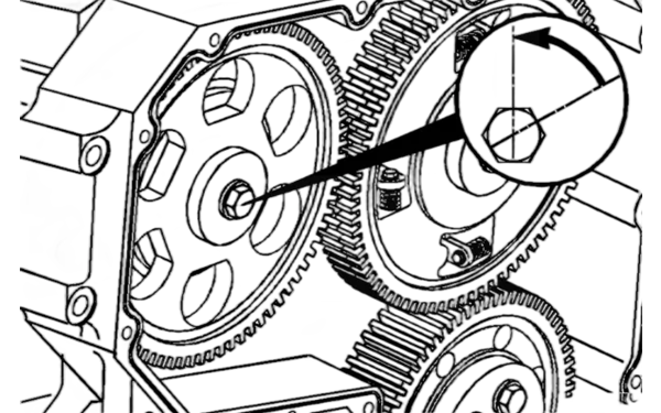 非剪式齒輪擰松螺釘“一道”60度-柴油發(fā)電機(jī)組.png