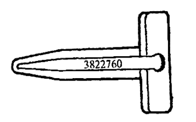 柴油發(fā)電機(jī)Deutsch端子拆卸工具（藍(lán)）.png