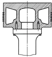 十字頭活塞-康明斯發(fā)電機(jī)組2.png