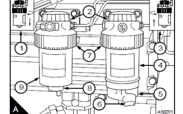 柴油濾清器更換步驟5-柴油發(fā)電機(jī)組.png