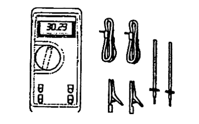 柴油發(fā)電機(jī)萬用表.png