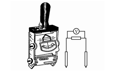 高率放電計(jì)測(cè)單個(gè)電壓-柴油發(fā)電機(jī)組啟動(dòng)電瓶.png