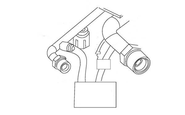 進出冷卻水管示意圖-柴油發(fā)電機組.png