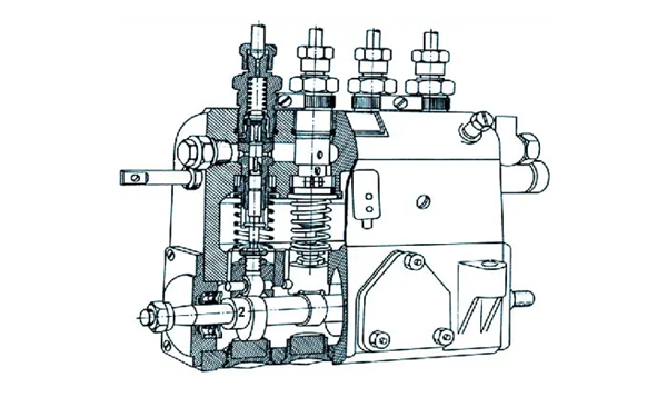 噴油泵結(jié)構(gòu)-柴油發(fā)電機(jī)組.png