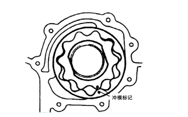 機(jī)油泵沖模標(biāo)記-柴油發(fā)電機(jī)組.png