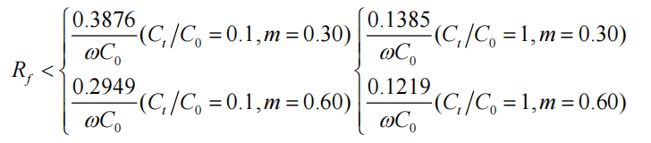 發(fā)電機中性點經(jīng)接地變壓器高阻接地公式3.png